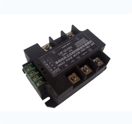 單相電機(jī)正反轉(zhuǎn)模塊