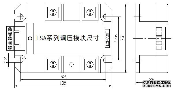 http://m.dingxi88.com