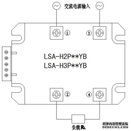 http://m.dingxi88.com