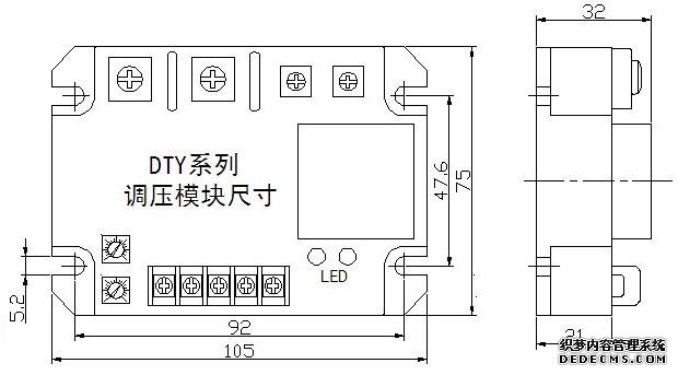 http://m.dingxi88.com